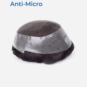 کلاه گیس زنانه مدل Dakota9-24 آمبره