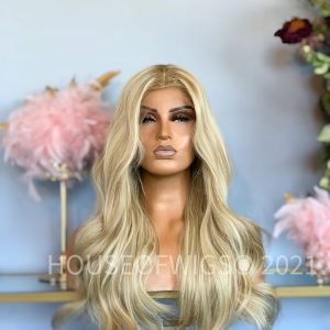 پروتز مو با سهولت استفاده