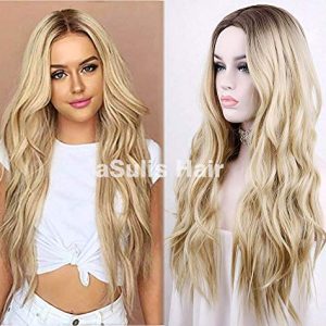 ماندگاری چسب پروتز مو