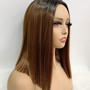 پروتز مو به چه صورت است