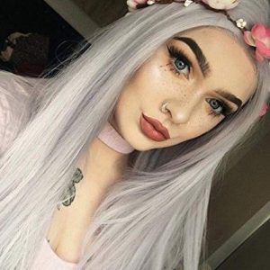 چسب پروتز مو اصلی