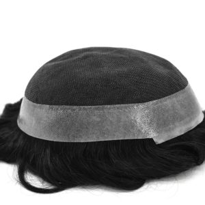 کلاه گیس یک متری