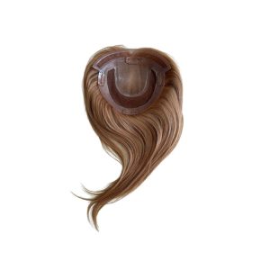 پروتز مو با تراکم بالا برای زیبایی بیشتر