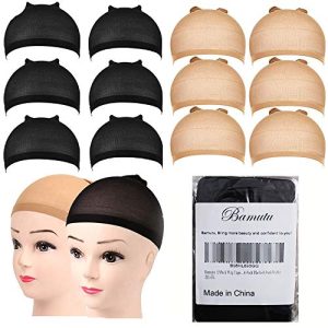 آموزش پوستیژ مو