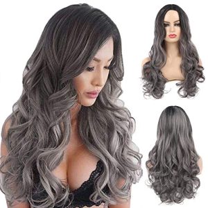 پروتز مو تمام تور