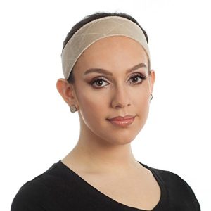 مدل موی پروتز مردانه