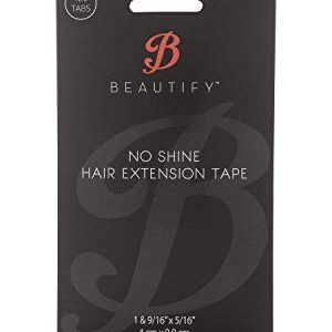 مرکز پروتز مو زنانه