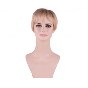 پروتز مو برای خانم‌ها با تراکم بالا و پوشش کامل