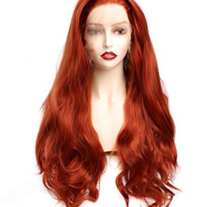 پروتز مو را از کجا تهیه کنیم