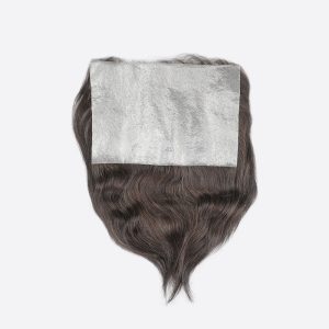 کلاه گیس فشن رنگی