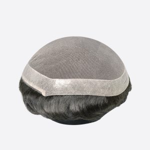 پوستِیژ چسبی برای نصب آسان