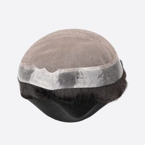 پوستِیژ زنانه با پوشش عالی