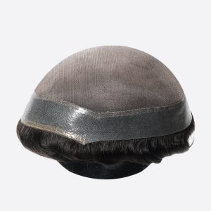 کلاه گیس مدل مردانه فشن