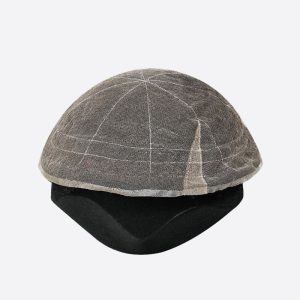 پروتز مو با کیفیت عالی