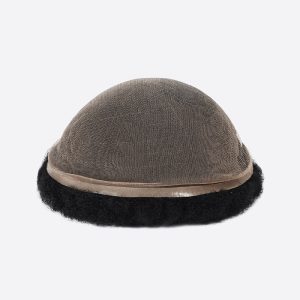 پروتز مو زنانه 2025