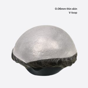 پروتز مو شیک و اورجینال