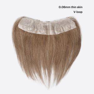 کلاه گیس مدل جدید بلند