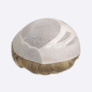 پروتز مو برای همه سایزها