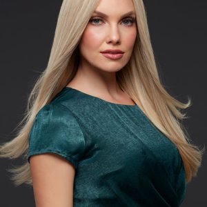 پروتز مو با استایل جدید