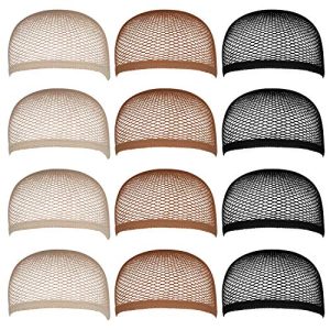 کلاه‌گیس طلایی