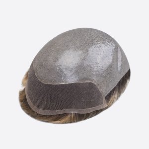 کلاه گیس مردانه مدل جدید