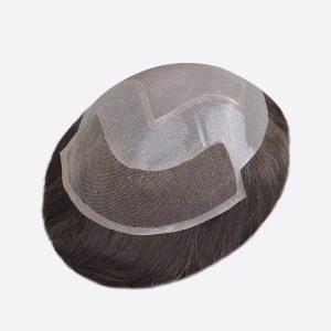 کلاه گیس کوتاه و شیک