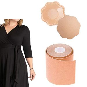 کلاه گیس های دائمی