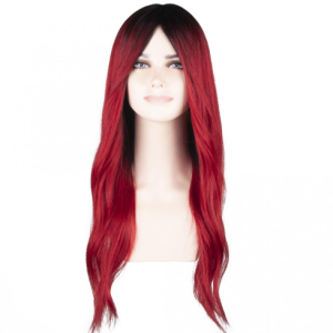 پروتز مو برای خانم‌ها با جلوه‌ای شیک و مدرن