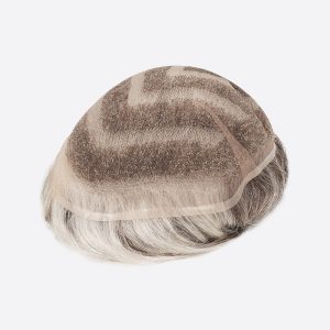 کلاه گیس مدل باب زنانه