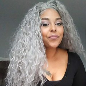 چسب پروتز مو الگانت
