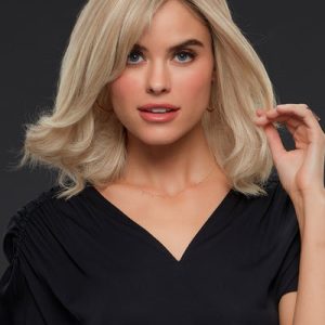 پروتز مو برای زیبایی بیشتر