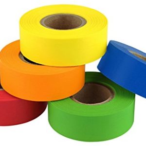 آیا چسب پروتز مو عوارض دارد؟