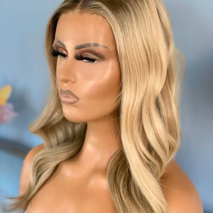 پروتز مو برای راحتی در استفاده طولانی