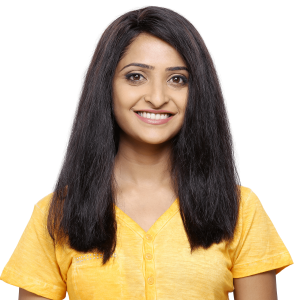 کلاه گیس زنانه مدل شیک