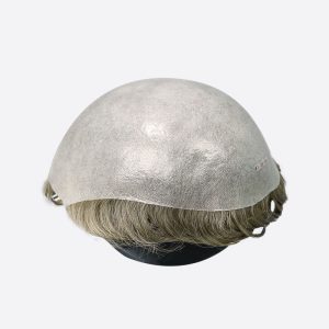 پوستِیژ مردانه با مدل جدید