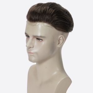 چسب صنعتی برای پروتز مو