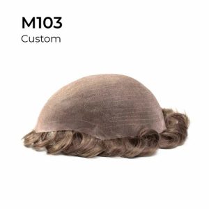 پوستیژ مو برای استایل راحت