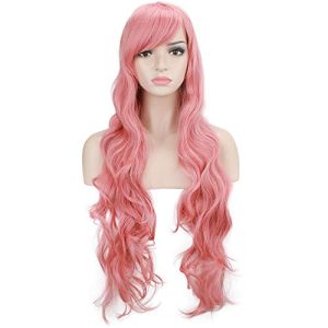 بهترین چسب پروتز مو