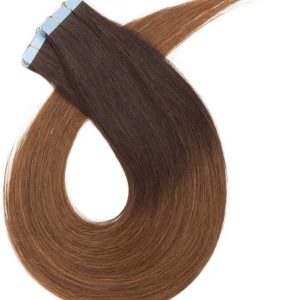 پروتز مو برای تنظیم راحت مدل مو