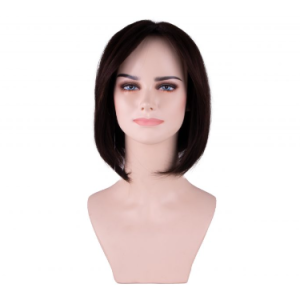 پروتز مو با قابلیت نصب سریع و آسان