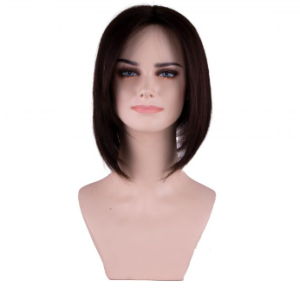 پروتز مو با طراحی جدید و مدرن مناسب آقایان