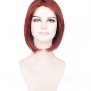 پروتز مو مردانه سایز 7×9 اینچ مناسب تاج سر