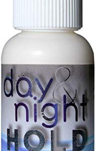 لوازم پروتز مو