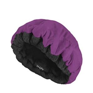 کلاه گیس هایلایت