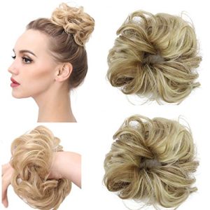 پروتز مو سر مردانه