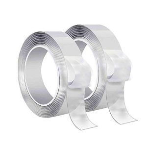 مدل‌های پروتز مو