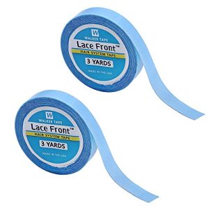 پروتز مو تور