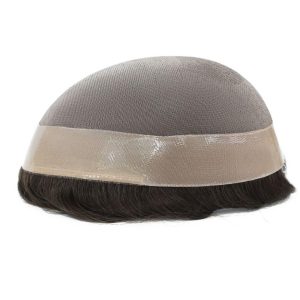 کلاه گیس کوتاه پیکسی