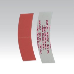 پروتز مو بلند زنانه