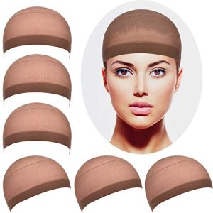 فرق پوستیژ و کلاه گیس